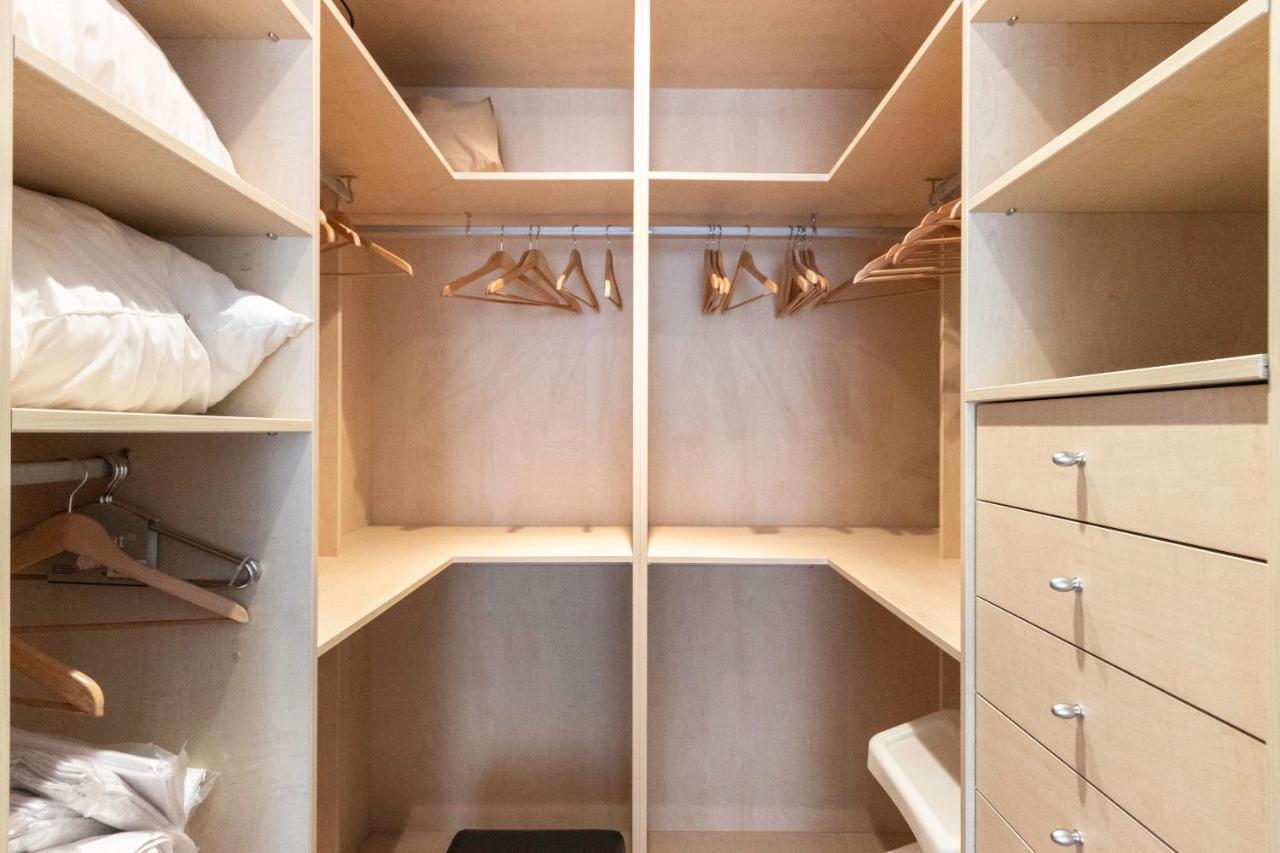 Ferienwohnung Piso De Diseno Junto Al Casco Viejo Bilbao Exterior foto